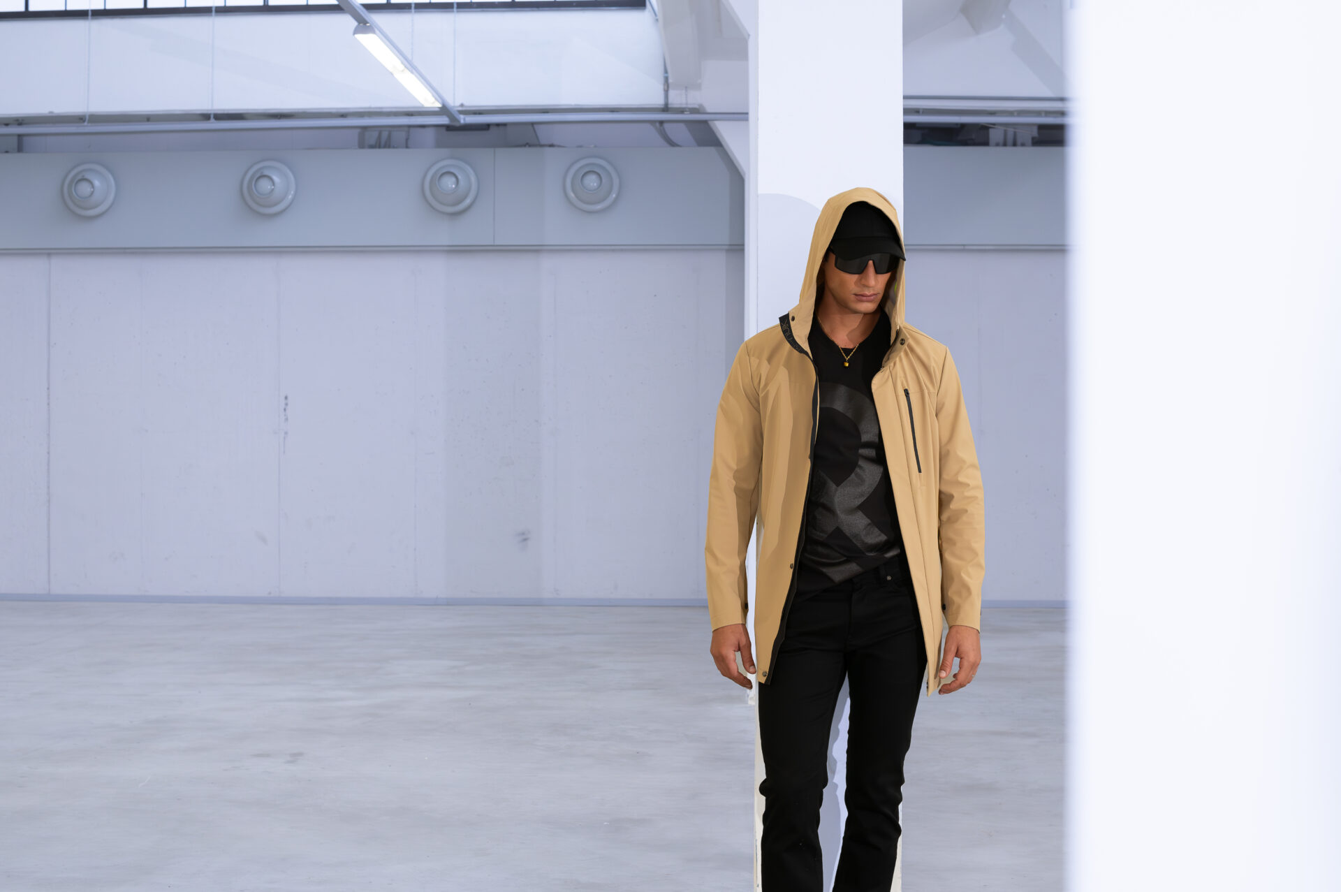 Other clothing