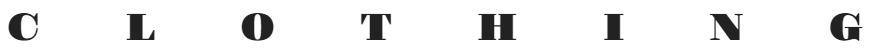 upload/img/20231121104818.png
